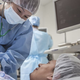 Illustration for article titled 8 Things All Surgeons Whisper To You Once They’re Sure You’re Under Anesthetic